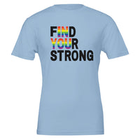 Load image into Gallery viewer, 1dbb7093-0c13-48bd-ab2e-1f63675c9f01