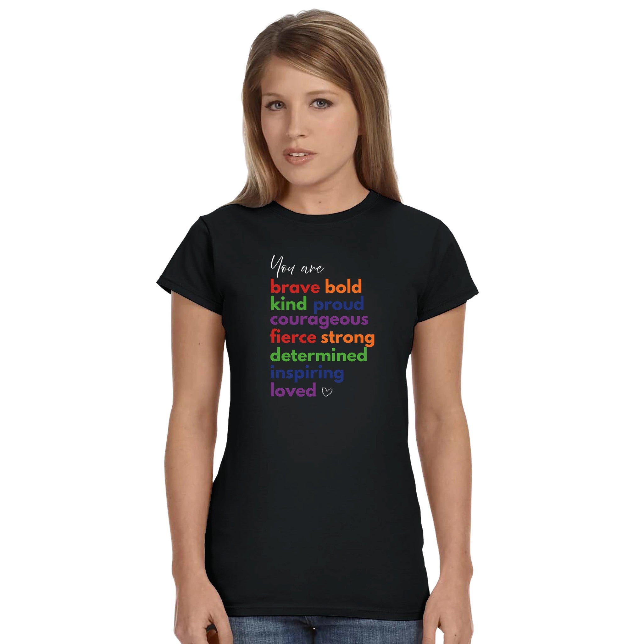 1dbed7e7-cda6-4ef2-a9d5-2fcdf0ae0153