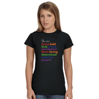 Load image into Gallery viewer, 1dbed7e7-cda6-4ef2-a9d5-2fcdf0ae0153