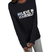 Load image into Gallery viewer, 1e276104-f4f4-4055-bd79-051be4793f3d