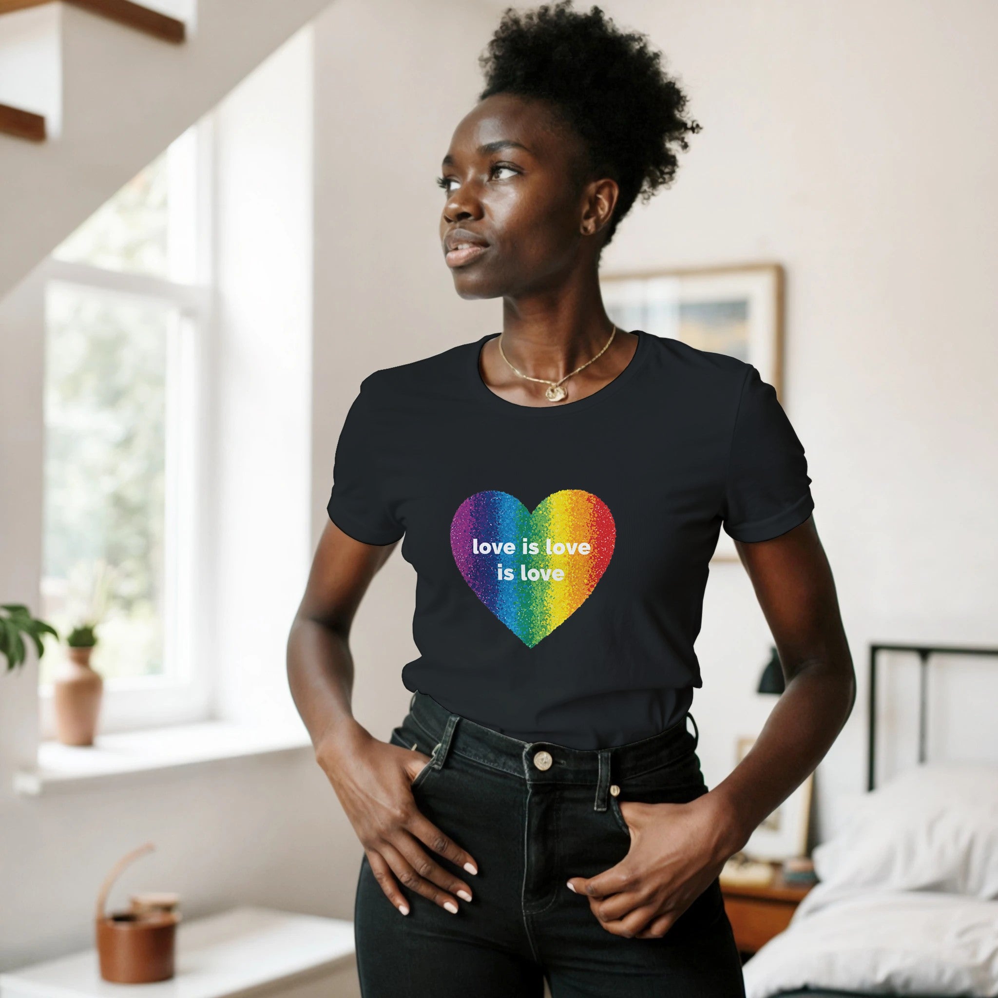 1e62fa7d-25f7-4d61-89be-5162c3fc898a