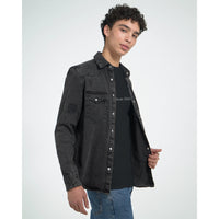 Load image into Gallery viewer, 1e77694c-b6a6-4d46-b186-0af05538a68b