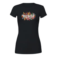 Load image into Gallery viewer, 1edd25e2-e184-4081-8a06-17c4020ba5db