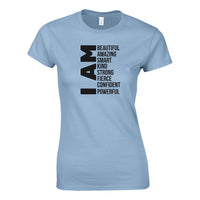 Load image into Gallery viewer, 1f1a0422-ae04-4826-86c9-1d1c16c6e89b