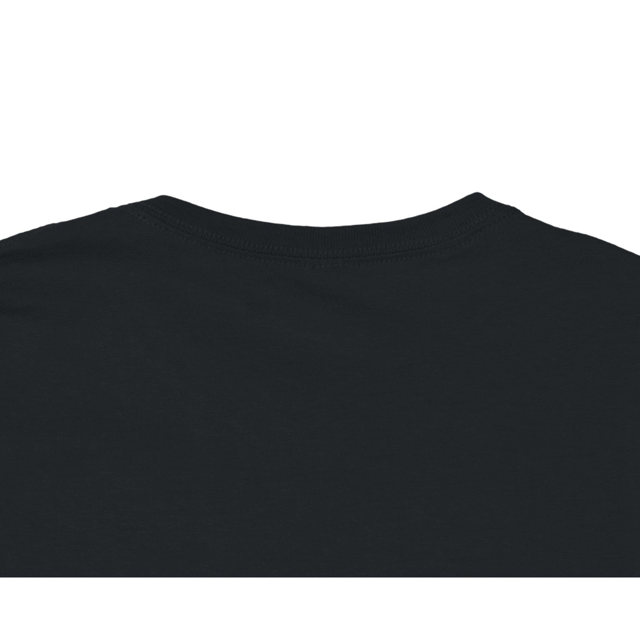 1f64f70c-dbbc-4299-b93a-1db69ab7d550