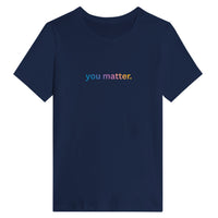 Load image into Gallery viewer, 20027a51-713d-4763-b03c-fdbe181b7ce0