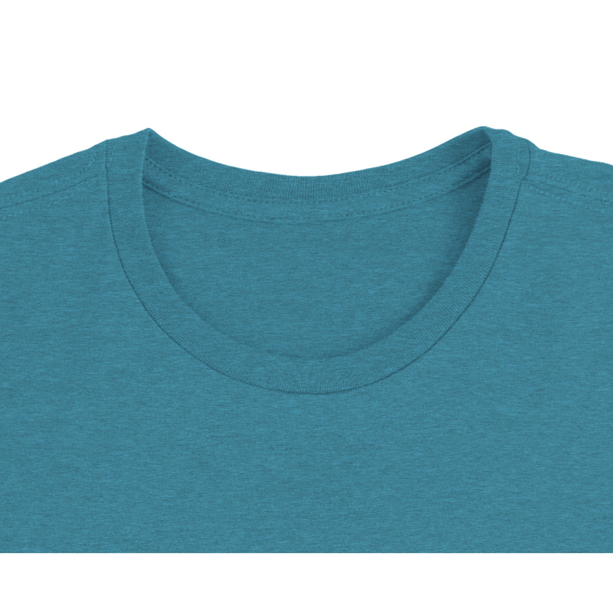 20a9e328-b9ac-4137-8f5d-fb0536534067