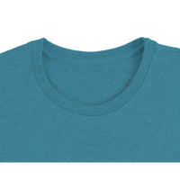 Load image into Gallery viewer, 20a9e328-b9ac-4137-8f5d-fb0536534067