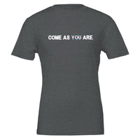 Load image into Gallery viewer, 20dbe157-dff5-4984-91aa-2b2437c9d053