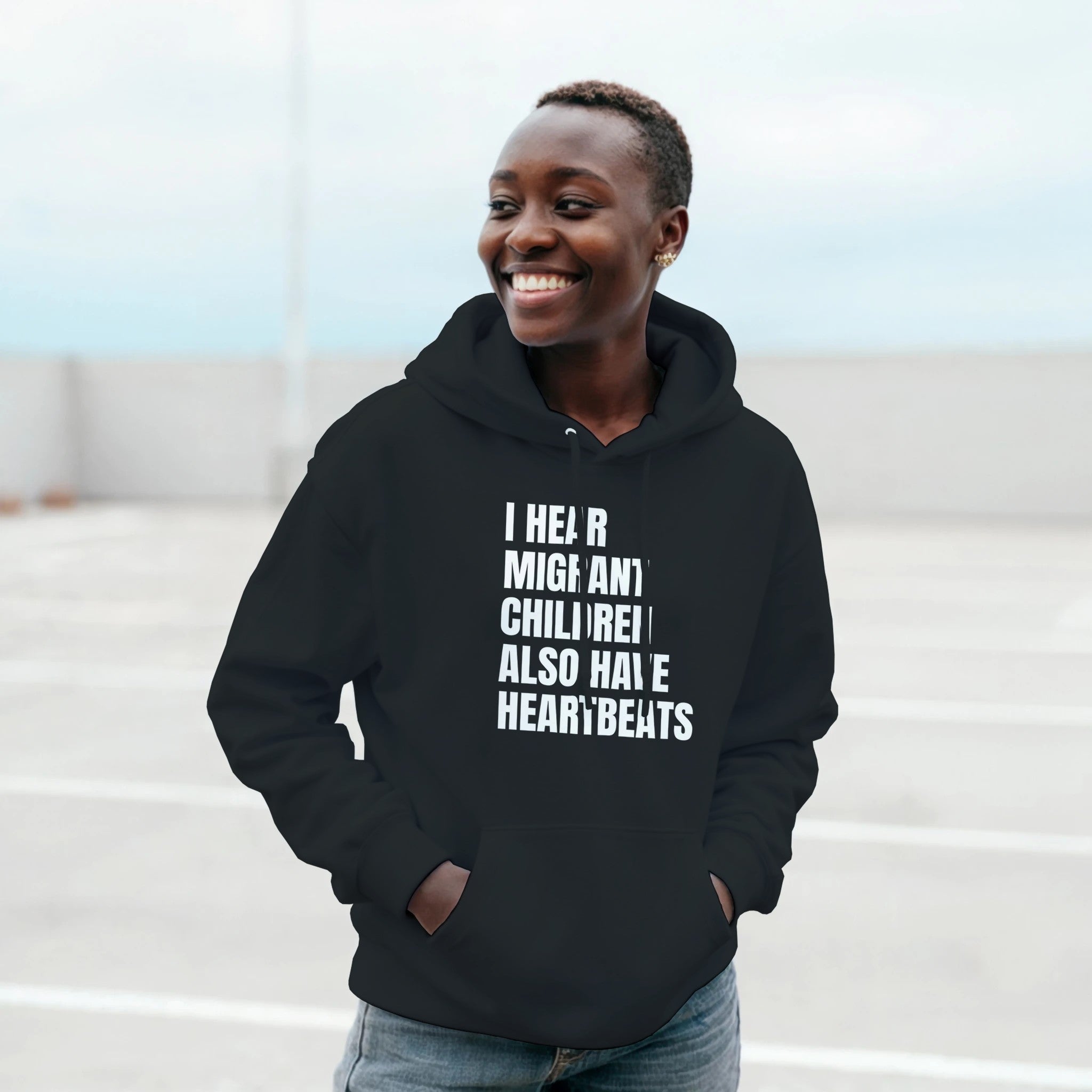 20fca76c-ad66-442b-a3a8-216423133415