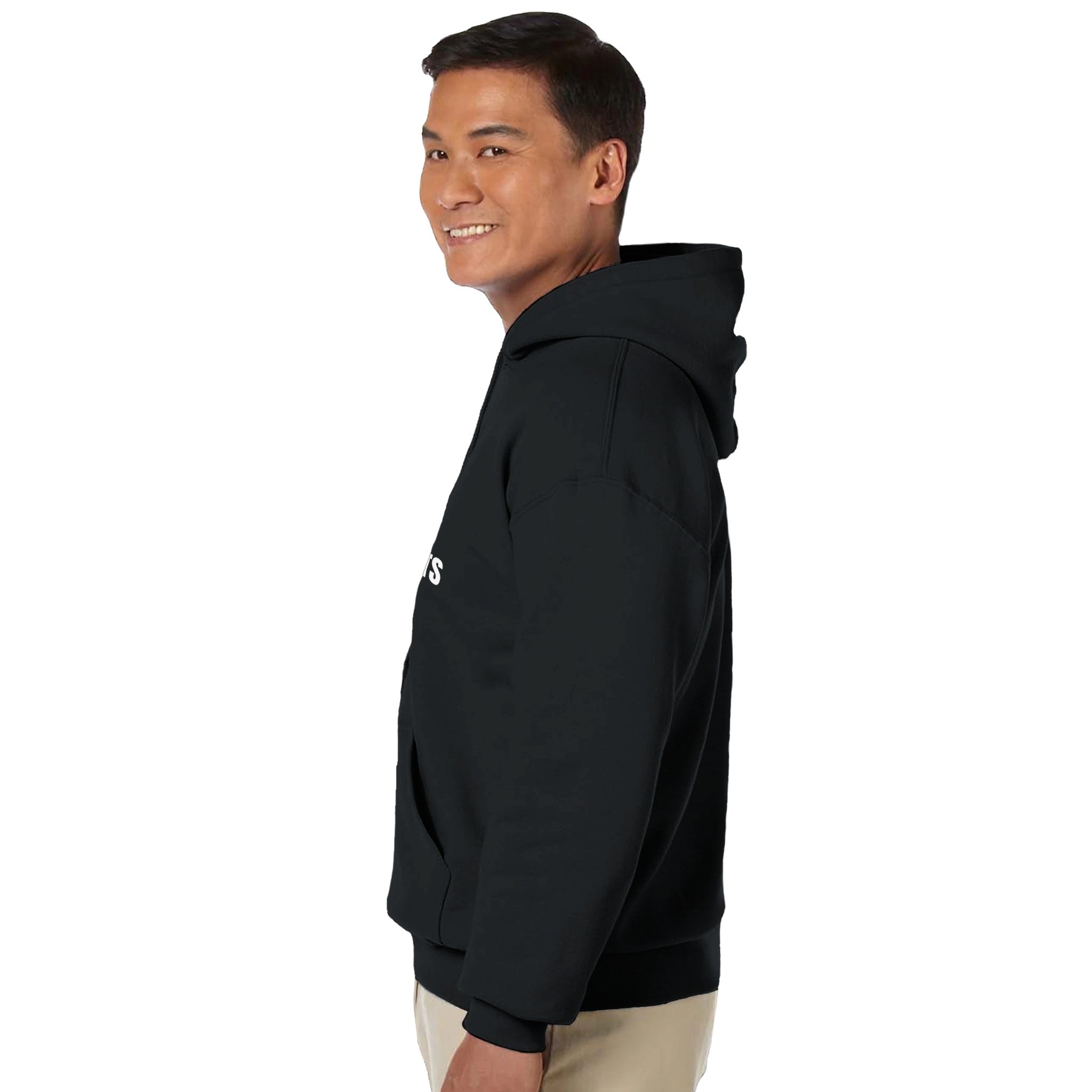 21588126-51c3-43ec-93cc-911d21382248