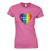 Load image into Gallery viewer, 21e9ff9d-4cd0-4ba3-8bd4-3ea7ed7d226c