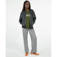 Load image into Gallery viewer, 22158549-bf51-42ae-a39d-fa863609b6ee