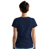 Load image into Gallery viewer, 231e5e06-9654-4aed-8950-fa5738e65c9c