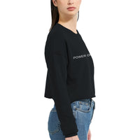 Load image into Gallery viewer, 235ac244-1fbb-4fa2-8991-0f3c51f76e9e