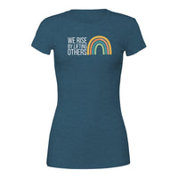 Load image into Gallery viewer, 2387ce9c-9c60-4e39-9604-d0cb0df42c6a