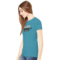 Load image into Gallery viewer, 23f414b9-1731-47bb-a58f-379cb301b46d