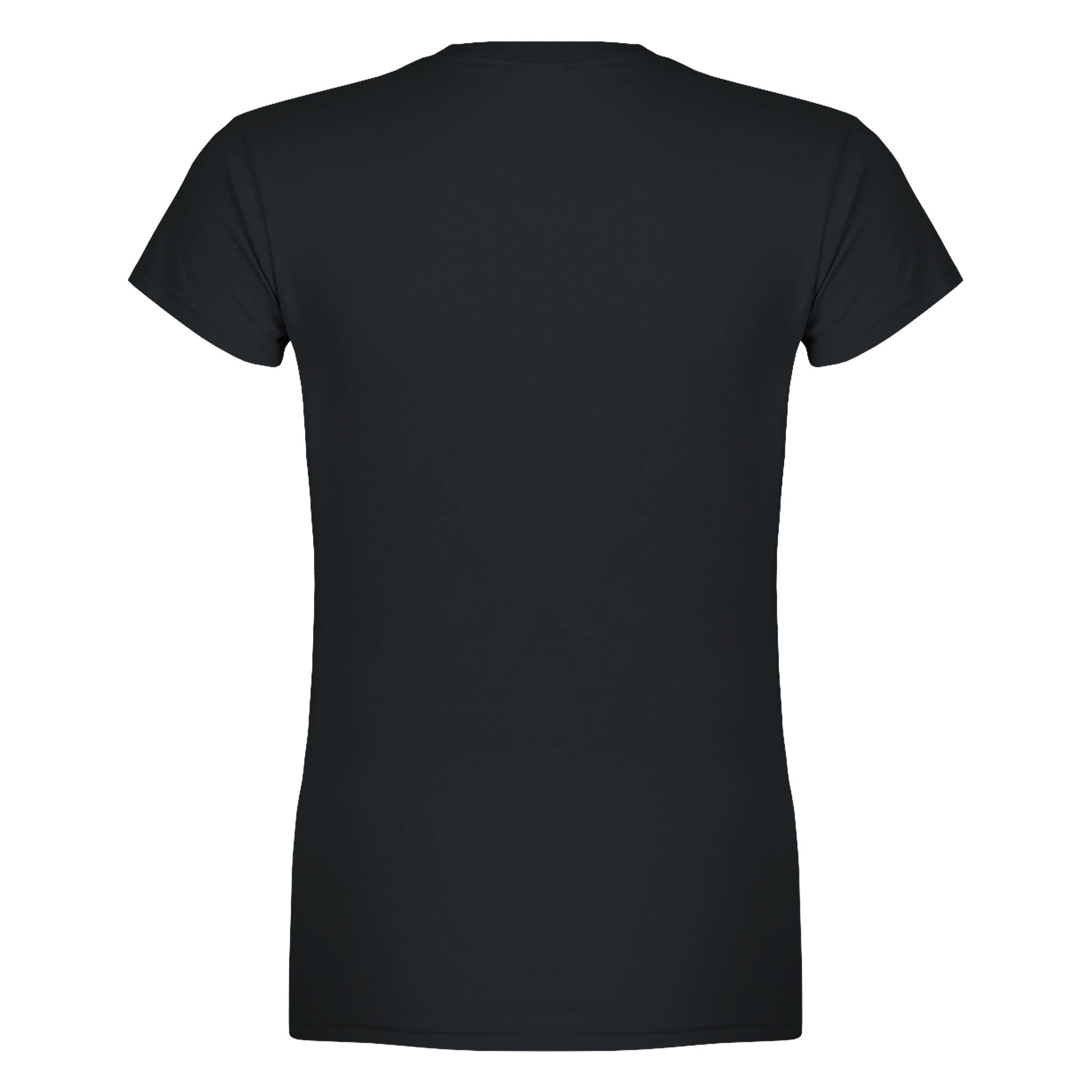 25449762-91fc-494a-ad85-4aa9ff6b0e78