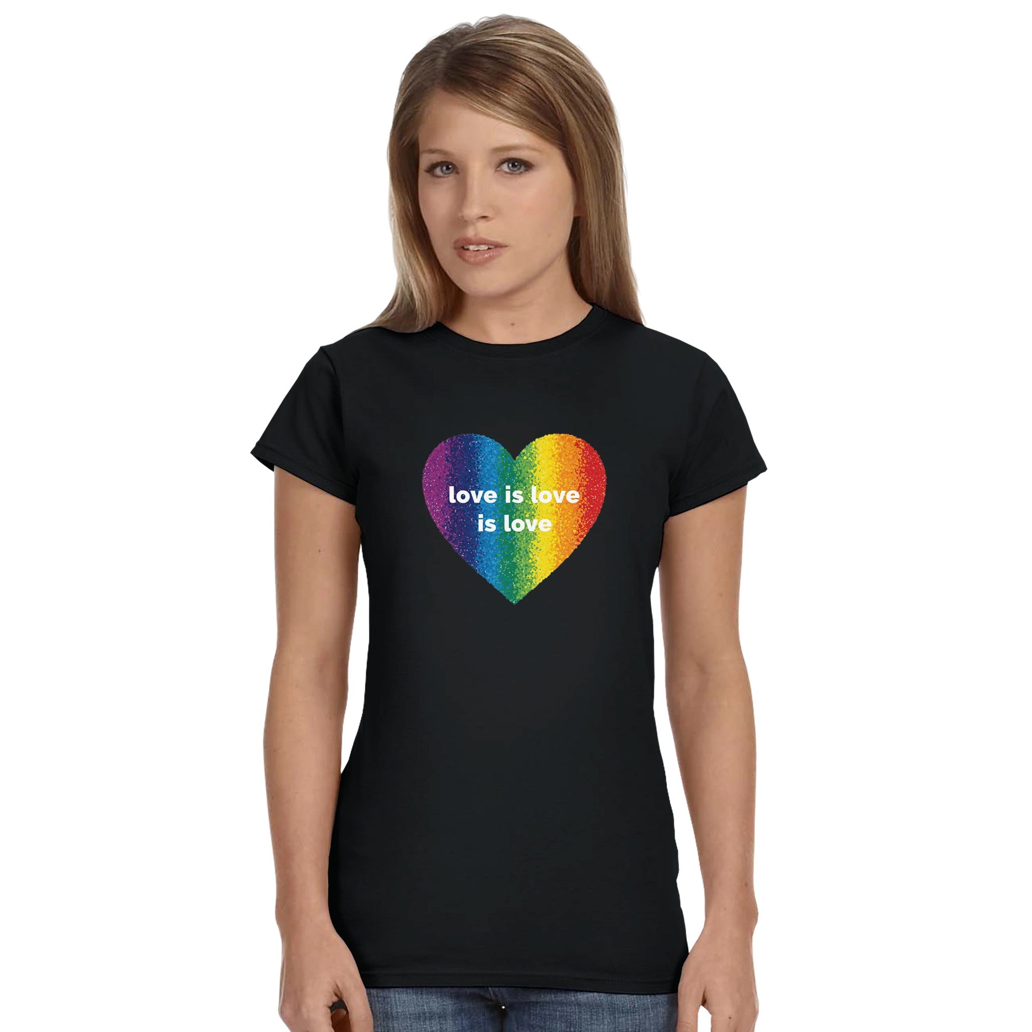 25f9af09-61b9-4131-a156-aeaa40b27f20