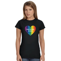 Load image into Gallery viewer, 25f9af09-61b9-4131-a156-aeaa40b27f20