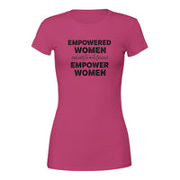 Load image into Gallery viewer, 265b9d1d-995e-4ac4-9e15-f91a952b90d9