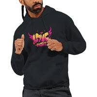 Load image into Gallery viewer, 269afce5-a41d-4ef2-bacd-abb490530fe9