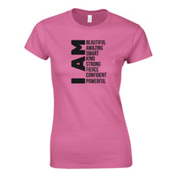 Load image into Gallery viewer, 273efd11-9d11-4eab-b075-efd606885546