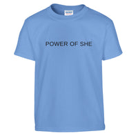 Load image into Gallery viewer, 29330deb-6cfb-4f15-941e-9304571a8be2