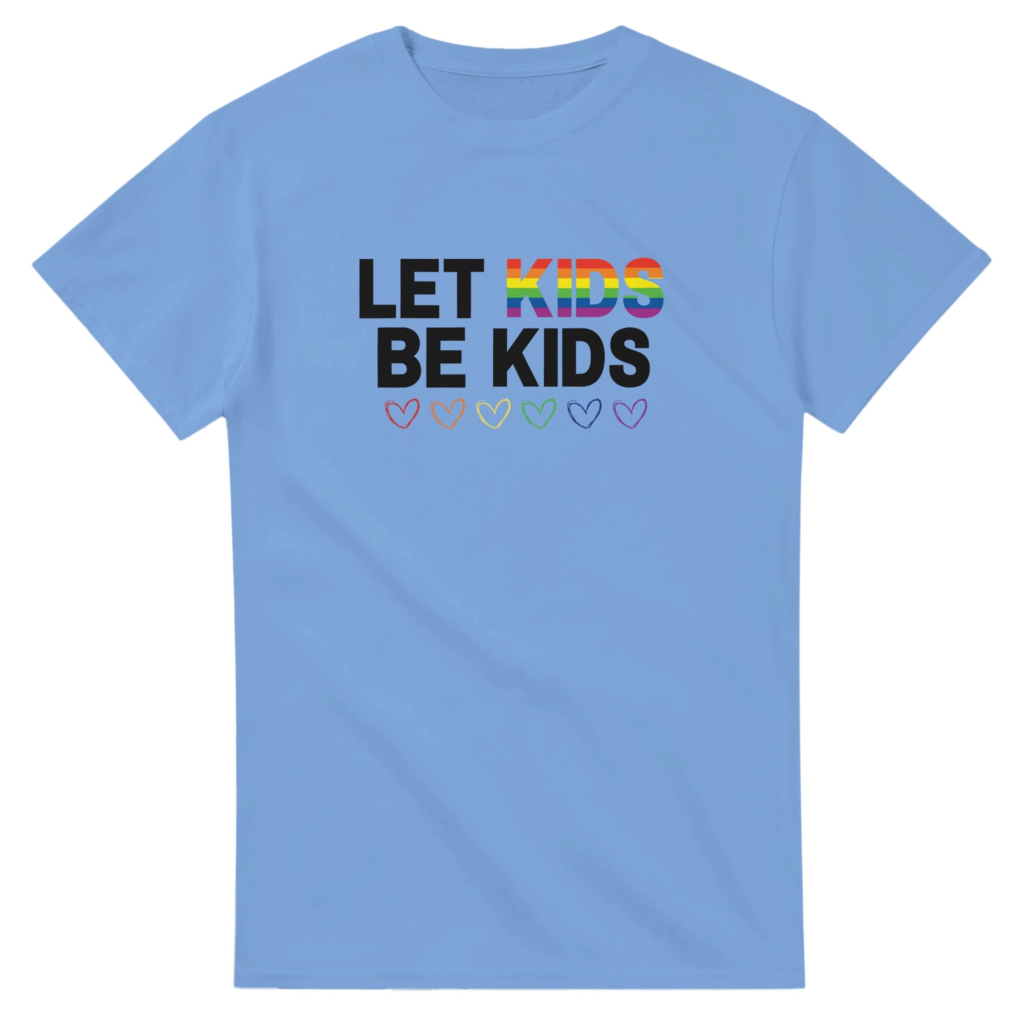 2973fb33-beff-4da1-a24a-5f3773819c69