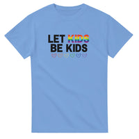 Load image into Gallery viewer, 2973fb33-beff-4da1-a24a-5f3773819c69