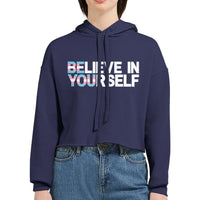 Load image into Gallery viewer, 2ac8cc8f-a436-44ed-b805-1a897c5bd9a1