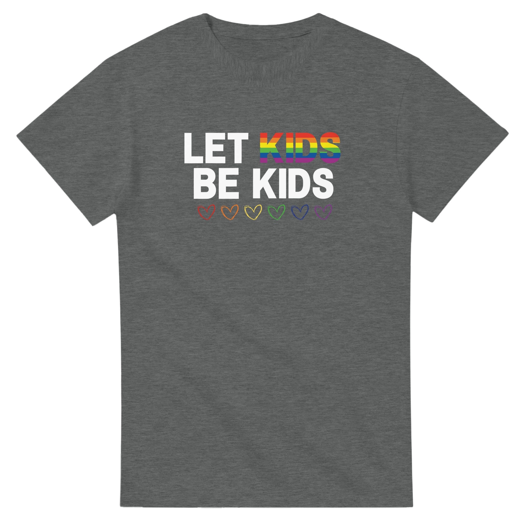 2ad47480-2e64-4a5d-b6cd-ba8de6ecedf3