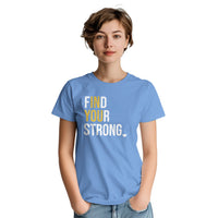 Load image into Gallery viewer, 2aea1453-72c2-4792-9281-5af2b6c716cd