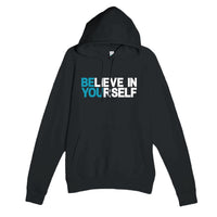 Load image into Gallery viewer, 2bf5e6ed-8bec-4db1-bde3-527a871a5bd8