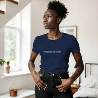 Load image into Gallery viewer, 2bfa13c8-3c41-4d9a-9e88-c268b97e97e2