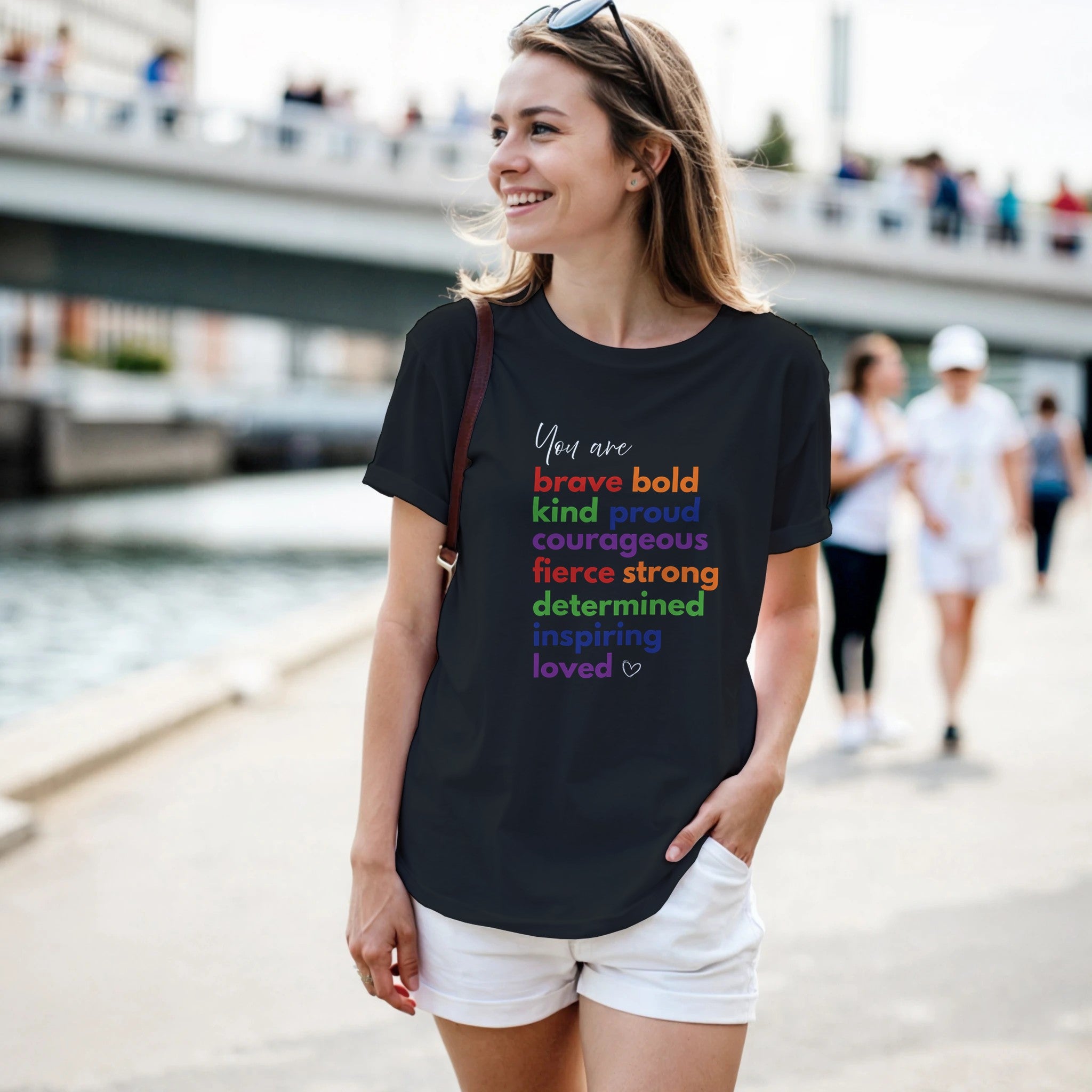 2e717da4-fee6-4c07-875b-2f65dc24af91