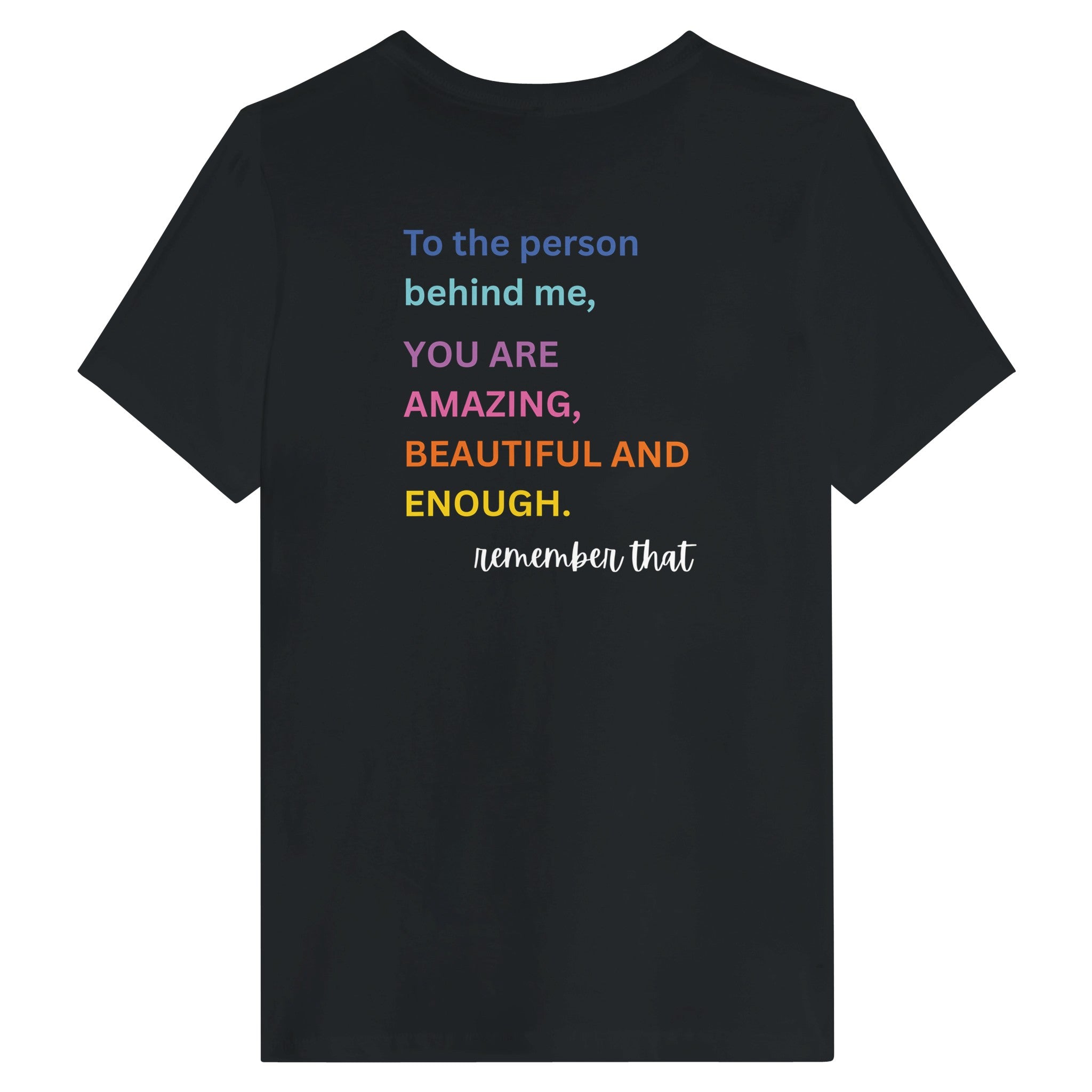 2e7ec243-0a06-4268-96c8-598f62d52cf6