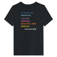 Load image into Gallery viewer, 2e7ec243-0a06-4268-96c8-598f62d52cf6