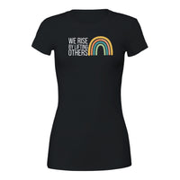 Load image into Gallery viewer, 2f26040d-2be7-430d-98c6-dadb66e12158