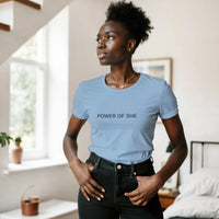 Load image into Gallery viewer, 2fa423a8-341f-430c-abcf-62fa65afd0ca