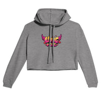 Load image into Gallery viewer, 30626646-684f-47a1-b1c5-41bf404033f7