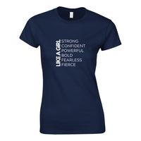 Load image into Gallery viewer, 30e54dd4-ef44-47fc-8b02-8d9a2491a0e9