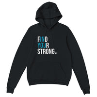 Load image into Gallery viewer, 30f972a5-db88-424e-9ac1-30de5e0e0aeb