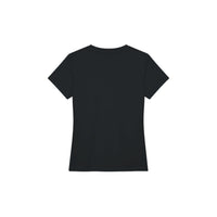 Load image into Gallery viewer, 3183d3a4-29be-4e61-91c0-851194033110