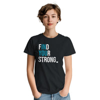 Load image into Gallery viewer, 32a5487c-98bc-4485-83b8-ffb1b16776d1