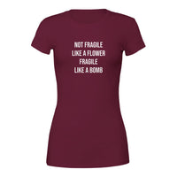 Load image into Gallery viewer, 3350fa0c-9b4b-4d4b-a141-4ab0023bcc4e