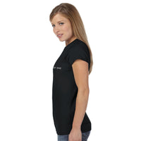 Load image into Gallery viewer, 3365afb5-bfe4-4cba-9565-03ef41041d54