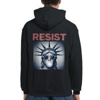 Load image into Gallery viewer, 3379007f-5919-4acb-98bd-92a4257c76c4