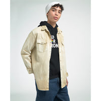 Load image into Gallery viewer, 3432b232-dab6-44ee-83fa-3ecd07442e75