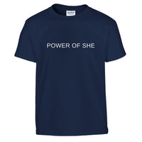 Load image into Gallery viewer, 34c2b5f0-8513-4be4-b340-047a6335feab